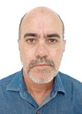 Foto de JOSÉ CARLOS GOMES DO AMORIM