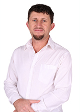 Foto de LUCAS SANTOS PACHECO