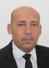 Foto de ANISIO VIDAL CAETANO