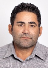 Foto de RENILDO COSTA PEREIRA