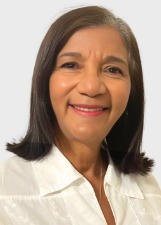 Foto de REGINA DOS SANTOS