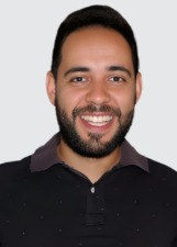 Foto de DIEGO DE QUEIROZ PEREIRA NUNES