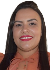 Foto de JUSCELI SOUZA OLIVEIRA