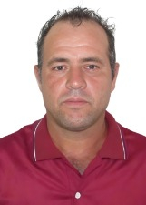 Foto de URANILDO MAGALHAES SOUZA