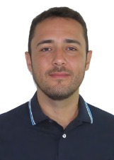 Foto de JOSE VITORINO OLIVEIRA SOUSA