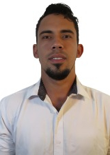 Foto de RONILTON BATISTA COSTA
