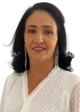 Foto de NORMANDIA LEAO COSTA