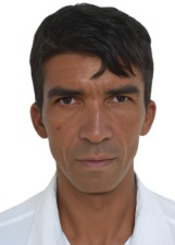 Foto de MOISES NEVES QUEIROZ