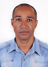 Foto de Juraci de Jesus Santos