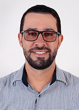 Foto de LEANDRO NEVES DA SILVA