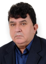 Foto de Valdemir Cardoso
