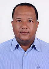 Foto de EDILSON MARQUES DE OLIVEIRA