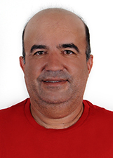 Foto de PAULO BATISTA SILVA
