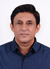 Foto de José Nilton Rodrigues Lima