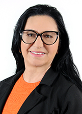 Foto de EDNALVA CARNEIRO FLORES