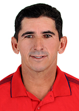 Foto de EVILASMO JOSÉ DE MAGALHÃES