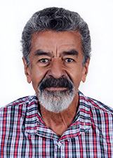 Foto de Francisco Cardoso Pimenta