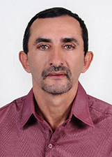 Foto de Enilton Neves Cardoso