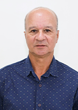Foto de Anorino Souza Santos