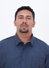 Foto de FLEDSON GONÇALVES DOS SANTOS