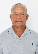 Foto de Valter Alves Costa