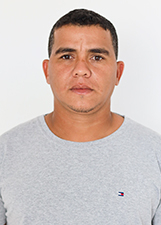 Foto de MARCOS ANTONIO RODRIGUES