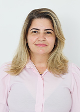 Foto de Cleia Batista Sena