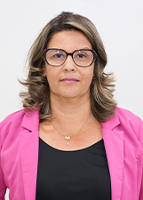 Foto de Maria Aparecida Vieira Moura