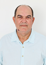 Foto de Ailton Rodrigues Dias