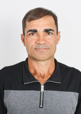 Foto de Marivaldo Gonçalves da Silva