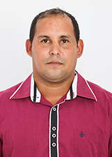 Foto de Elton Alves da Silva