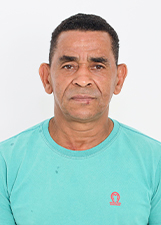 Foto de José Gilson Martins Inacio