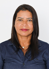 Foto de EDMA BATISTA DO CARMO