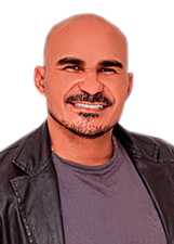Foto de Gilmar Correia Santos