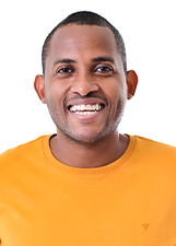 Foto de Henrique Peixoto