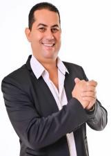 Foto de Alexandre Aparecido de Oliveira