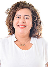 Foto de Valdirene Mota Silva Santos