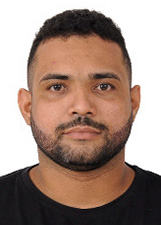 Foto de LEANDRO OLIVEIRA SANTOS