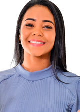 Foto de Gilmara Ribeiro dos Santos