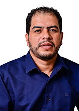 Foto de Athos Vieira de Oliveira