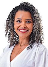 Foto de Marivalda de Jesus da Silva Carneiro
