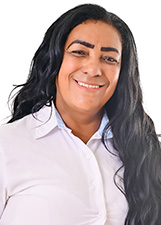 Foto de Sirleia Ramos da Silva Queiroz