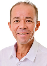 Foto de Agnaldo Brito dos Santos