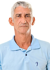Foto de Odenis Oliveira das Virgens