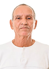 Foto de Jose da Silva Mota
