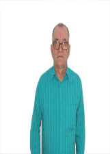 Foto de Edson Araújo de Oliveira
