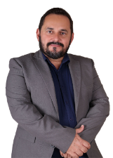 Foto de ANTONIO ALBERTO BARRETO RAMOS
