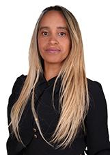 Foto de SHIRLEY PINTO DOS SANTOS COLOMBINI