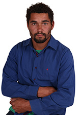 Foto de WALLACE SOUSA COSTA