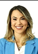 Foto de SCHIRLEI APARECIDA OLIVEIRA DE SOUZA